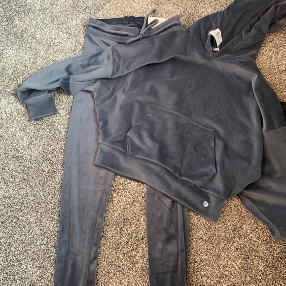 American eagle track set - Picture 1 of 8